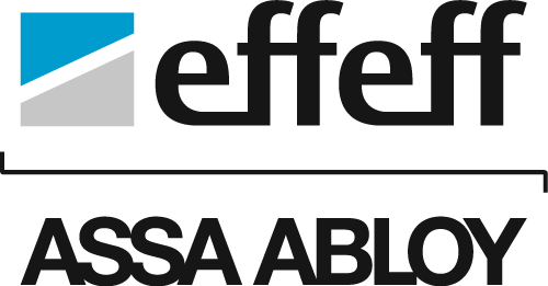 Logo effeff